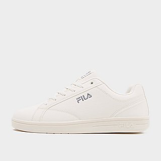 Fila Camalfi