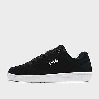 Fila Camalfi