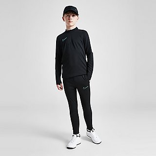 Nike Academy Track Pants Junior