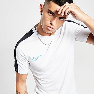 Nike Academy T-Shirt