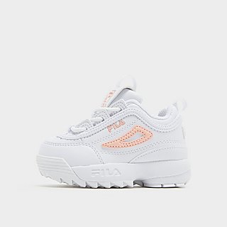 Fila Disruptor Infant