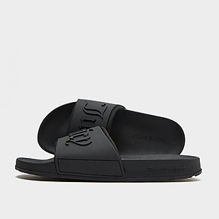 JUICY COUTURE Breanna Slides Dames