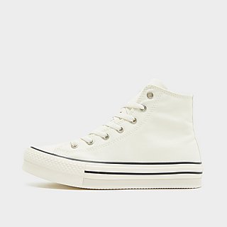 Converse All Star Lift High Junior