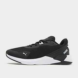 Puma Disperse Tech