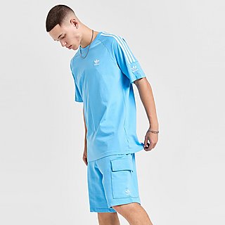 adidas Originals Lock Up T-Shirt