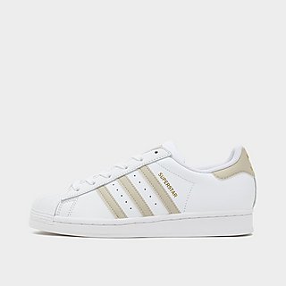 adidas Originals SSTAR IRI CBLKCBLK