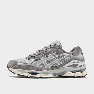 Asics GEL-NYC Women's