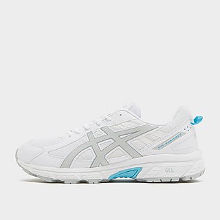 Asics Gel-Venture 6