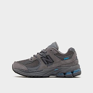 New Balance 2002 Children