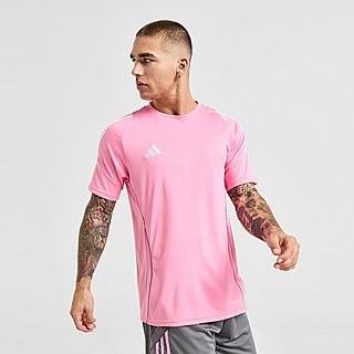 adidas Tiro 15 Poly T-Shirt