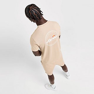 Ellesse Liammo T-Shirt