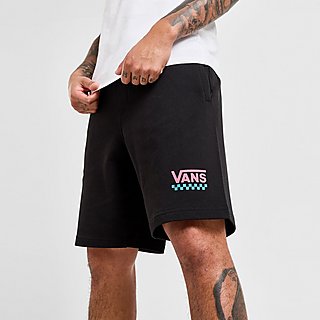 Vans Core Shorts