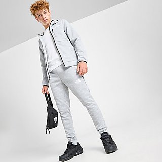 The North Face Tek Track Pants Junior