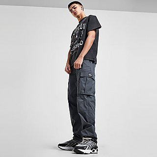 Supply & Demand Kilo Cargo Pants