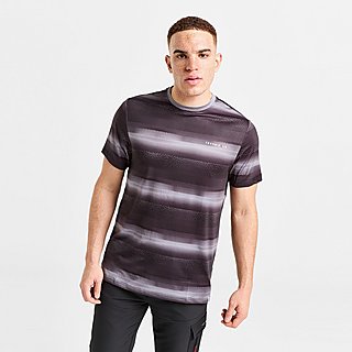 Technicals Motion T-Shirt