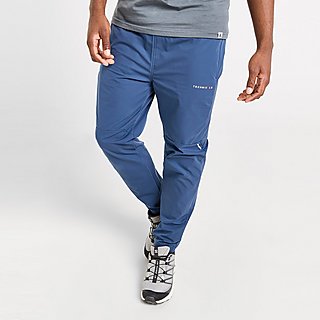 Technicals Motion Track Pants