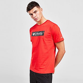 Columbia Grip T-Shirt