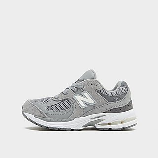 New Balance 2002 Children