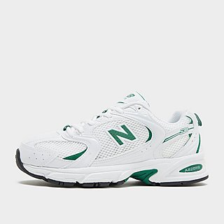 New Balance 530 Women's