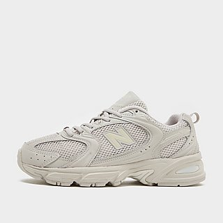 New Balance 530 Women's