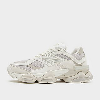 New Balance 9060 Women's