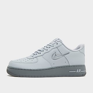 Nike Air Force 1 JD Jewel