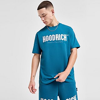 Hoodrich OG Fade T-Shirt