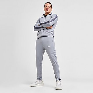 Under Armour UA Poly Track Pants