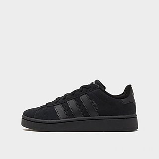 adidas Originals Campus 00s Children