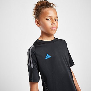 adidas Tiro 24 T-Shirt Junior