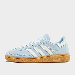 adidas Originals Handball Spezial Women's