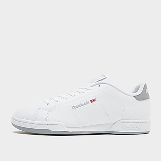 Reebok NPC II Heren