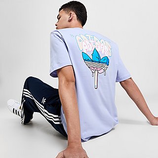 adidas Originals Ice Cream T-Shirt