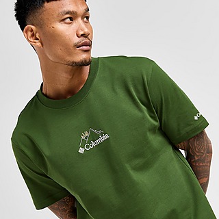 Columbia Findon T-Shirt