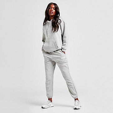 adidas Originals Lineaire fleece joggingbroek