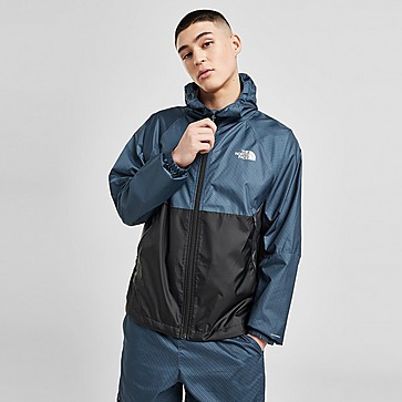 The North Face Ventacious Jacket