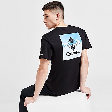 Columbia Morston T-Shirt