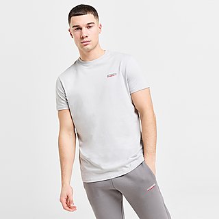 McKenzie Essential T-Shirt