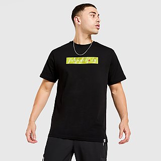 Technicals Slab T-Shirt