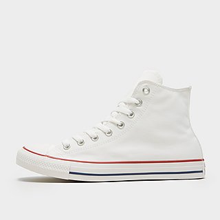 Converse Chuck 70 High Heren