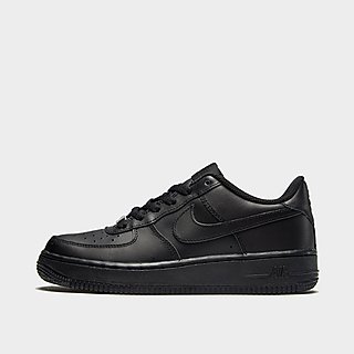 Nike Air Force 1 Low Junior