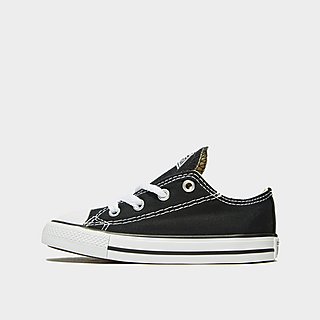 Converse All Star Ox Baby's