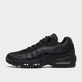 Nike Air Max 95 Heren