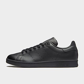 adidas Originals Stan Smith Vulc Junior