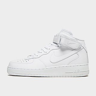 Nike Nike Air Force 1 Mid '07 Herenschoen