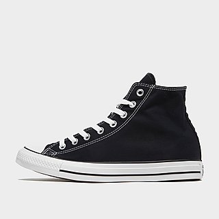 Converse Chuck Taylor All Star High Heren