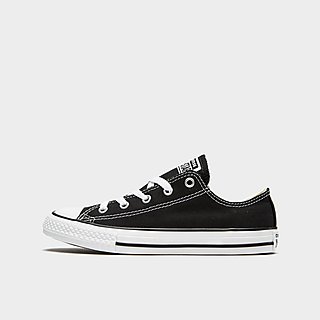 Converse All Star Ox Kinderen