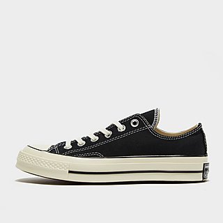 Converse Chuck Taylor All Star 70 Low Dames