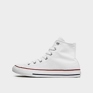 Converse All Star Hi Kinderen