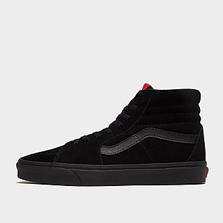 Vans Sk8-Hi Heren